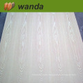 teak fancy plywood